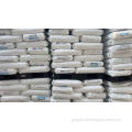 Abs Plastic Pellets Environmentally friendly PC particles Factory